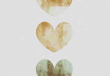 P站中文版背后逻辑探索｜年度流行作品如何打造闭环