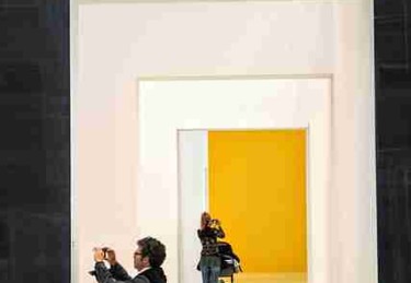 p站入口使用模式变化｜短视频扩展计划吸引高粘度用户