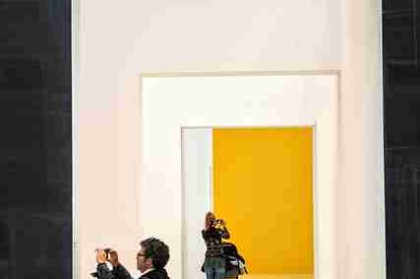 p站入口使用模式变化｜短视频扩展计划吸引高粘度用户