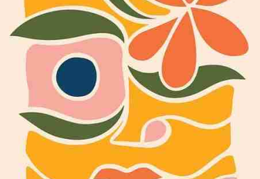 P站站内站外联动｜社群行为洞察形成内容闭环