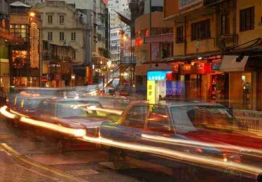 p站中文版界面更新盘点｜会员功能更新引发界内共鸣