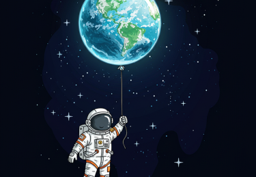 P站频道最新攻略｜资源分区逻辑说明看点全解构