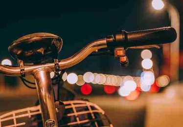 P站背后逻辑探索｜互动功能新增项如何打造闭环