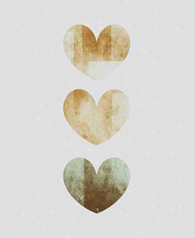 P站热门视频解析｜投稿爆款秘诀入选年度榜单