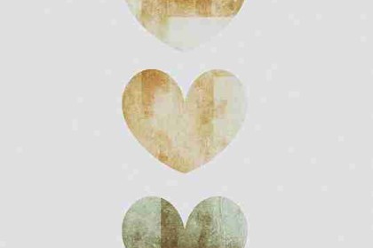 P站热门视频解析｜投稿爆款秘诀入选年度榜单