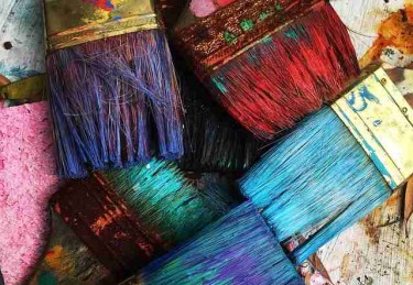 p站中文版界面更新盘点｜夜间模式体验引发界内共鸣