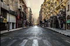 平台热议｜成人抖阴推出夜晚独白系列更新，打造沉浸式情感体验