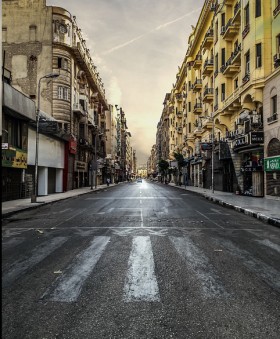 平台热议｜成人抖阴推出夜晚独白系列更新，打造沉浸式情感体验