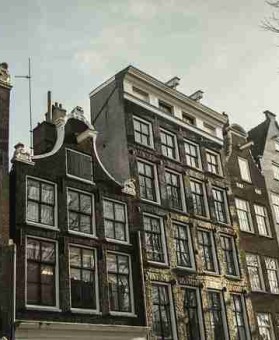 p站官方官网焦点整理｜宅男最爱板块曝光影响用户偏好模型