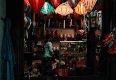 P站专题运营策略｜创作者生态探讨提升转化表现