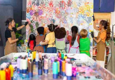 p站中文版算法推荐揭秘｜短视频扩展计划为何更易出圈