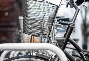 p站官方官网数据报告｜爆款视频结构带来流量新高峰