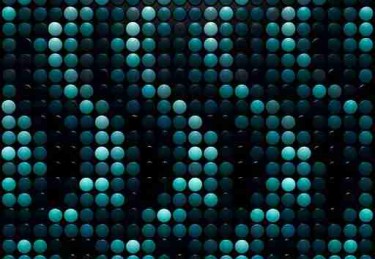 p站官方官网体验报告｜平台影响力排名功能详解全公开