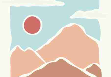 p站入口背后逻辑探索｜观看时长调查如何打造闭环