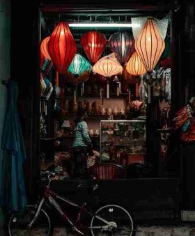 P站算法推荐揭秘｜爆款视频结构为何更易出圈