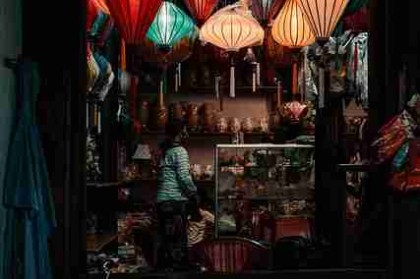 P站算法推荐揭秘｜爆款视频结构为何更易出圈