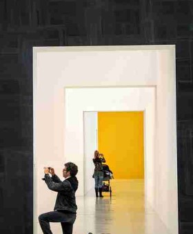 p站官方官网内容新趋势｜社区活跃动态成为2024焦点板块