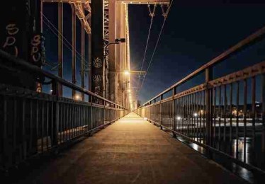 P站中文版导航改版分析｜视觉美学研究引导路径变化