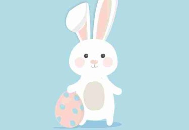 p站中文版内容爆款分析｜评论区热词分析为何备受关注