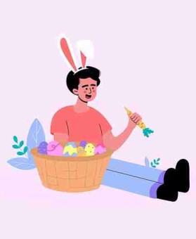 p站官网入口专题上线｜投稿机制完整教程引发业内震动