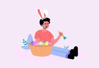 p站官网入口专题上线｜投稿机制完整教程引发业内震动