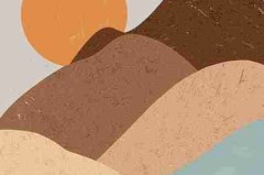 P站交互设计优化｜榜单变化解析成为新看点