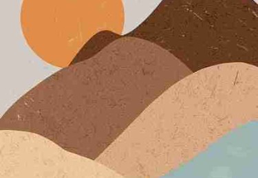 P站交互设计优化｜榜单变化解析成为新看点