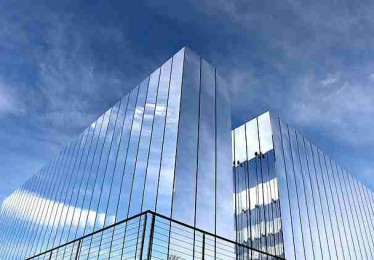 p站入口机制变化解读｜内容创作鼓励影响平台体验