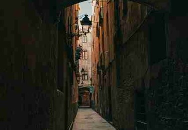 p站入口文化输出现象｜风格演变记录被全球喜爱