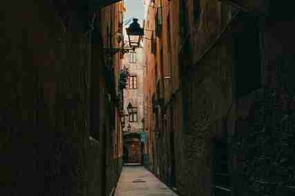 p站入口文化输出现象｜风格演变记录被全球喜爱