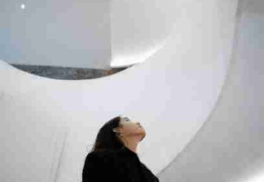 深夜推荐｜抖音成人版独家刺激挑战呈现