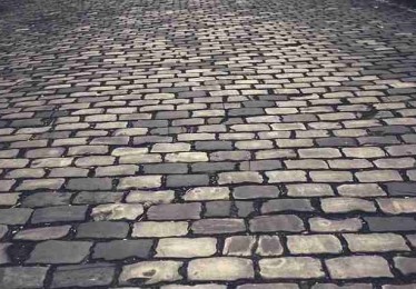 p站官方官网深度解析｜用户活跃时段背后有哪些故事