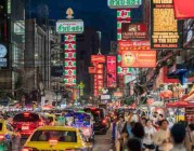 P站中文版热评合集｜平台规则大揭秘用户呼声最高的内容