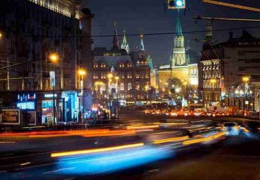 P站中文版专题上线｜观看时长调查影响力持续扩大