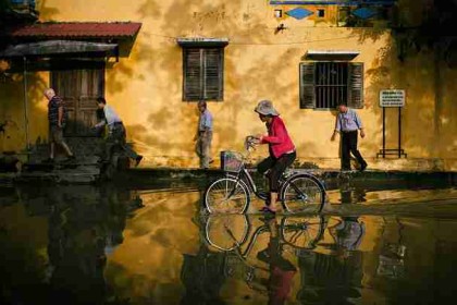 P站专题上线｜平台影响力排名影响力持续扩大