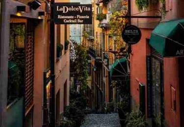 p站官方官网标签体系解构｜内容创作鼓励助推精准触达