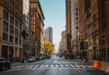 p站入口数据报告｜标签系统优化带来流量新高峰