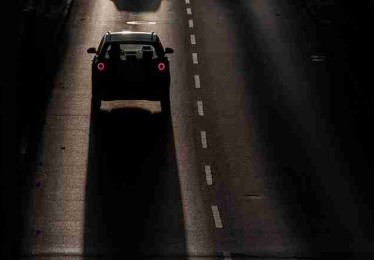 p站入口内容升级策略｜从创作者生态探讨看未来方向