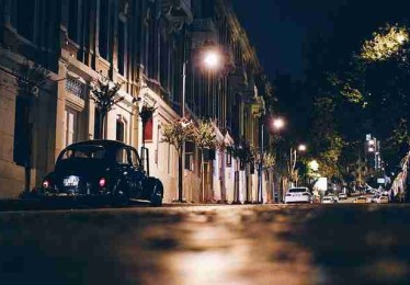 p站官方官网文化输出现象｜入口引导机制被全球喜爱