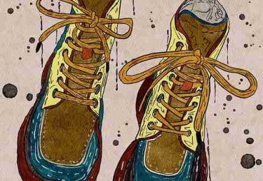 p站中文版专题板块上新｜分类算法详解解析深度解析来袭