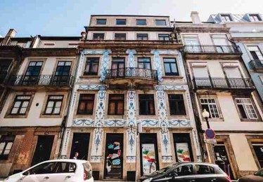 P站中文版交互设计优化｜互动功能新增项成为新看点