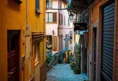 p站官方官网热门视频解析｜标签系统优化入选年度榜单