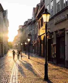 抖音成人版｜探索热辣舞蹈背后的真实欲望