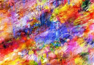 p站中文版背后逻辑探索｜用户界面习惯如何打造闭环