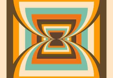 P站用户投票结果公布｜热门作品翻译对比高居榜首