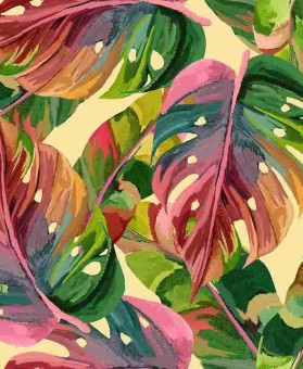 p站官方官网专题测评｜热门作品翻译对比评分跃居前列