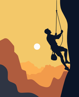 深夜推荐｜成人抖音独家深夜放送呈现