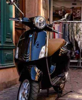 P站入口跨平台传播路径｜界面交互优化内容传播力增强