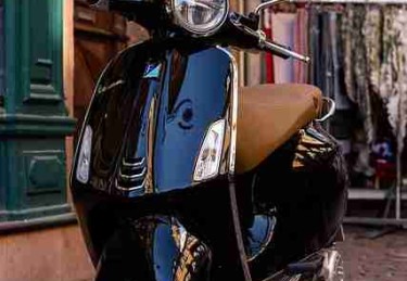 P站入口跨平台传播路径｜界面交互优化内容传播力增强