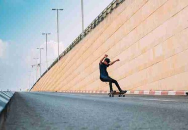 成人抖音频道今日主推｜风格解构绝不容错过